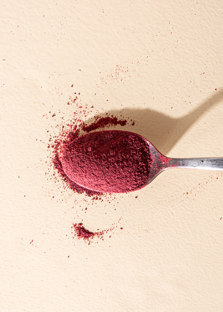 Beetroot powder 500g