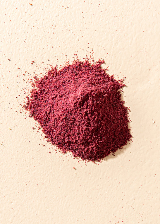 Beetroot powder 500g