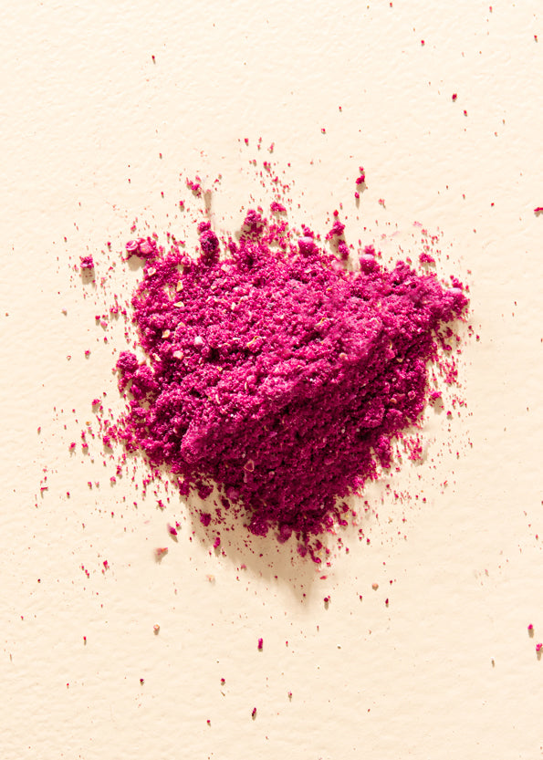 Dragon fruit powder 500g