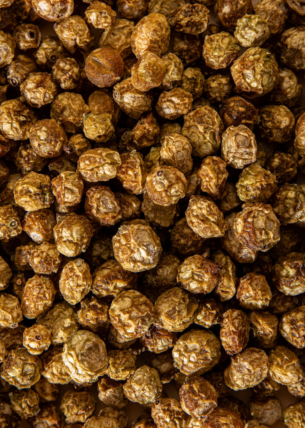 Freeze-dried gooseberry 150g