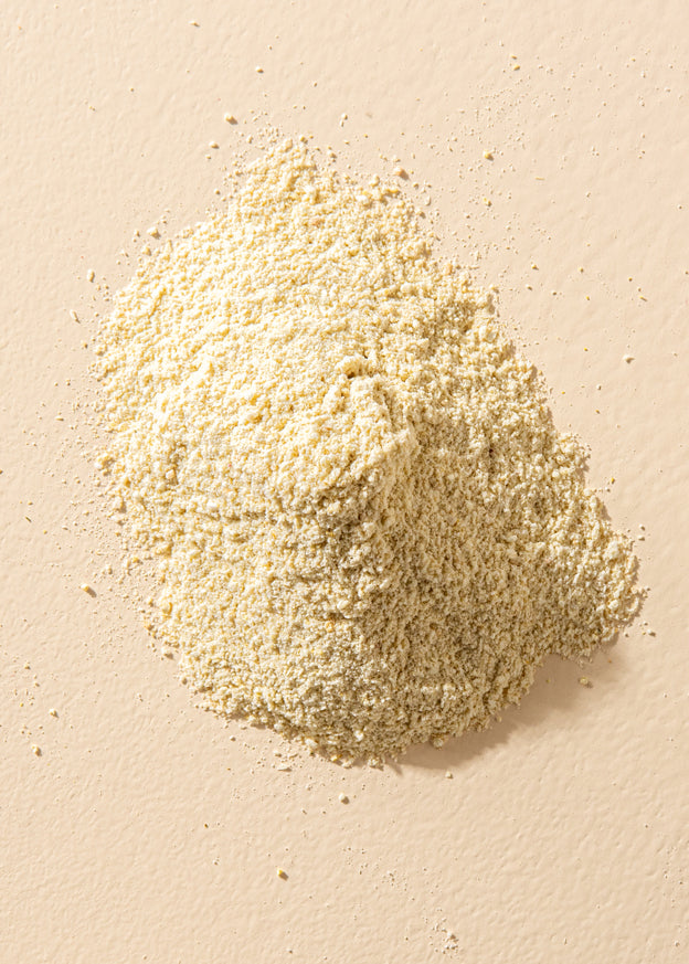 Ginger powder 200g