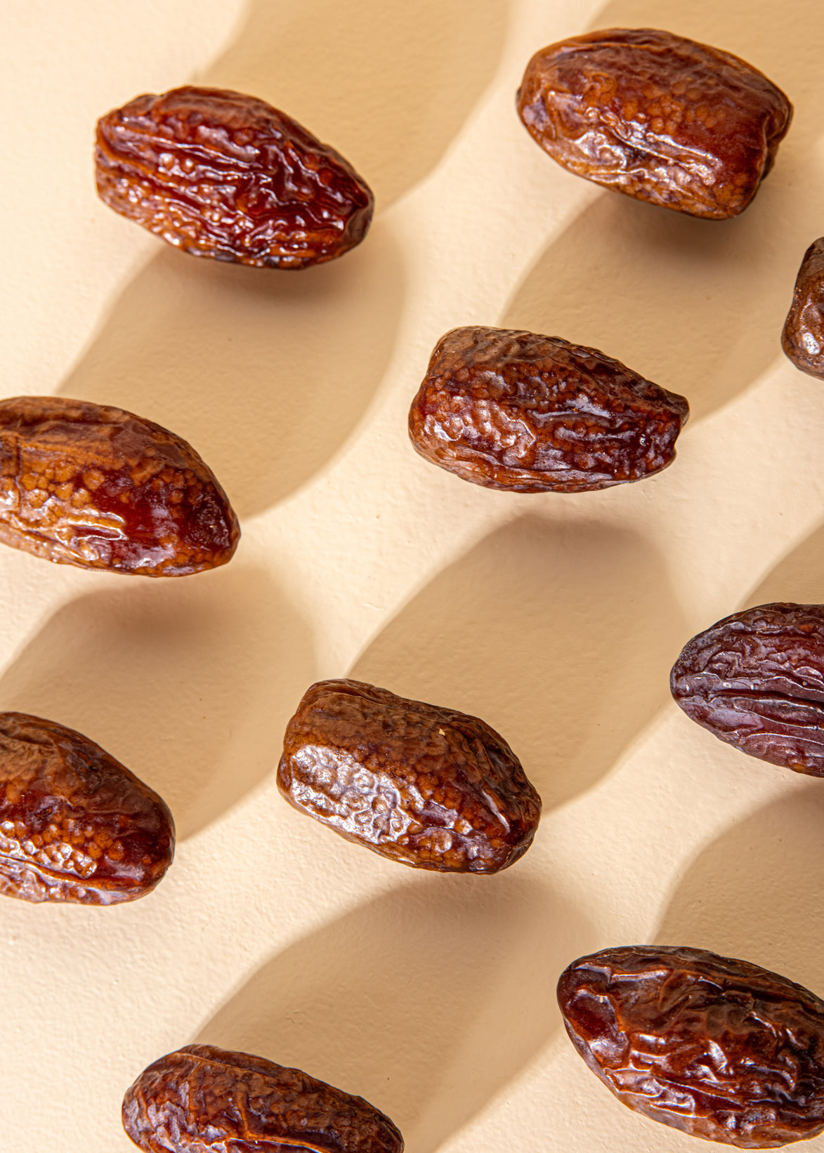 Medjoul dates 750g