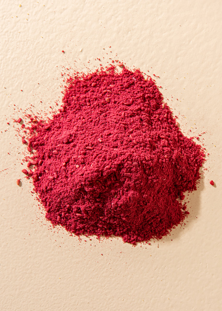 Raspberry  powder 500g