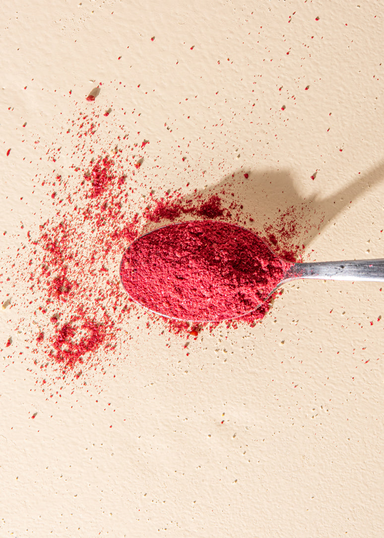 Red currant powder 500g